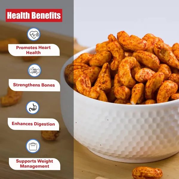 Red_Chilli_Roasted_Cashews_|_Spicy_Flavour_Crunch_|_Whole_Premium_Nuts_In__Jar_|_Bold_Snacking_Jar_Pack