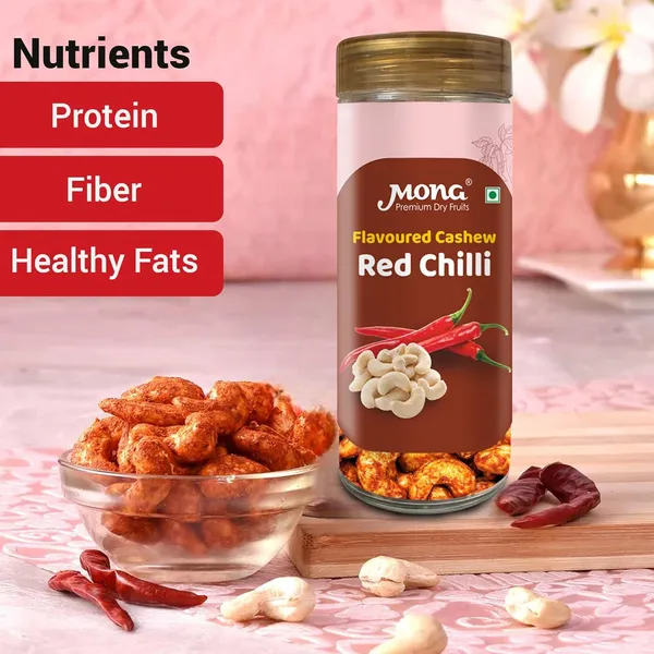 Red_Chilli_Roasted_Cashews_|_Spicy_Flavour_Crunch_|_Whole_Premium_Nuts_In__Jar_|_Bold_Snacking_Jar_Pack