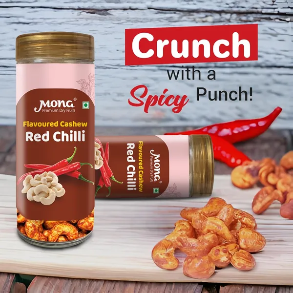 Red_Chilli_Roasted_Cashews_|_Spicy_Flavour_Crunch_|_Whole_Premium_Nuts_In__Jar_|_Bold_Snacking_Jar_Pack