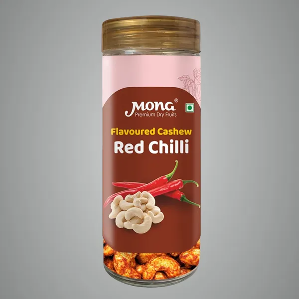 Red_Chilli_Roasted_Cashews_|_Spicy_Flavour_Crunch_|_Whole_Premium_Nuts_In__Jar_|_Bold_Snacking_Jar_Pack