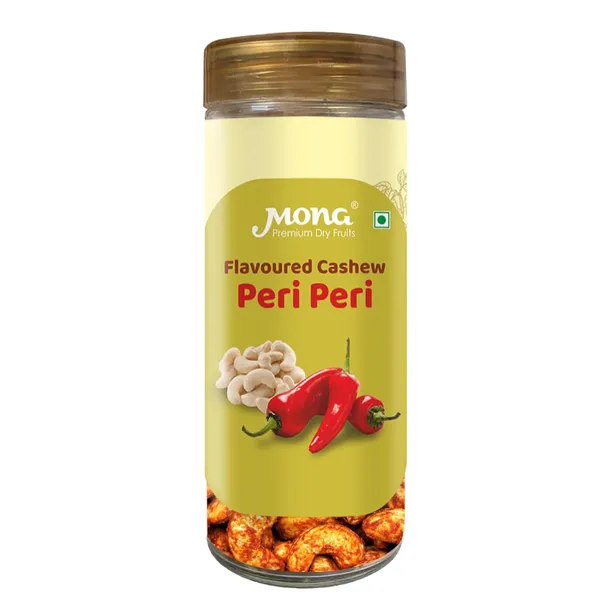 Peri_Peri_Roasted_Cashews__Spicy_Crunchy_Snack_Premium_Whole_Cashew_Nuts_Fiery_&_Flavourful_Kaju