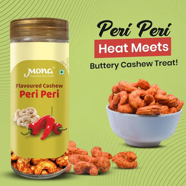 Peri_Peri_Roasted_Cashews__Spicy_Crunchy_Snack_Premium_Whole_Cashew_Nuts_Fiery_&_Flavourful_Kaju