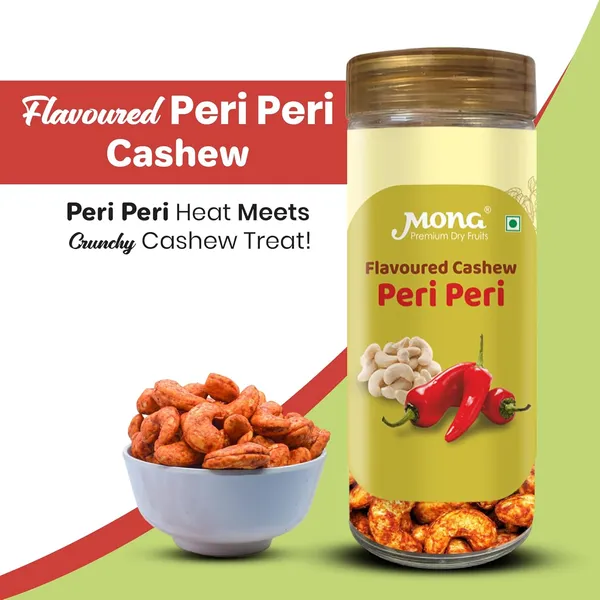 Peri_Peri_Roasted_Cashews__Spicy_Crunchy_Snack_Premium_Whole_Cashew_Nuts_Fiery_&_Flavourful_Kaju