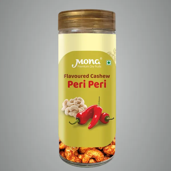 Peri_Peri_Roasted_Cashews__Spicy_Crunchy_Snack_Premium_Whole_Cashew_Nuts_Fiery_&_Flavourful_Kaju