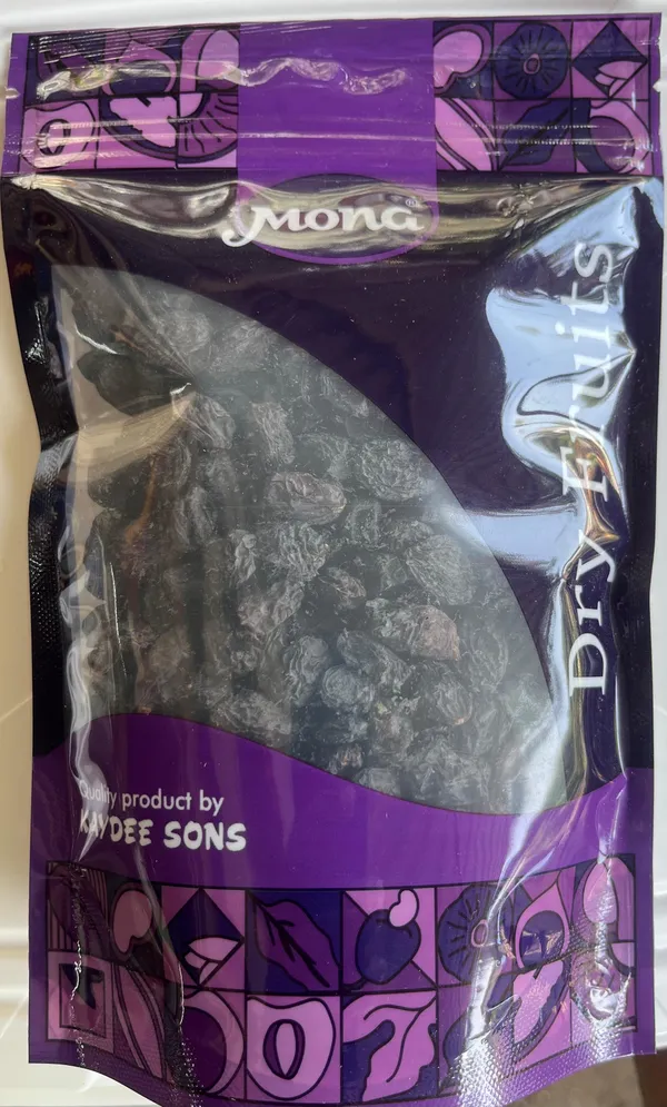 Premium_Black_Currants_m_Nutrient-Rich_Black_Raisins_Gluten-Free_Kali_Kishmish_With_No_Added_Preservative_Perfect_For_Healthy_Snacking