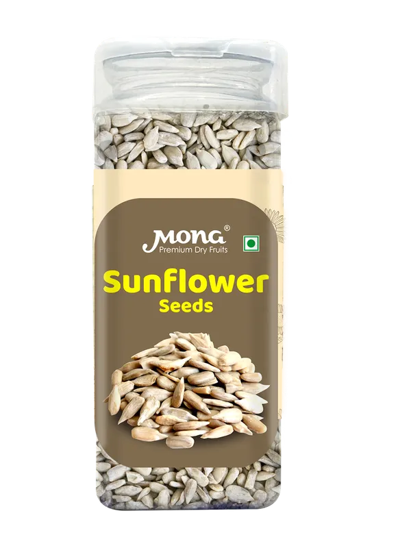 100%_Natural_Sunflower_Seeds__High_In_Fibre_Preservatives_Free_Healthy_Yet_Tasty_Roasted_Seeds_For_Eating