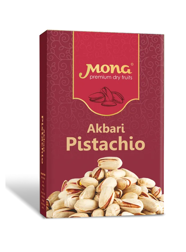 Premium_Roasted_&_Salted_Pistachios_Healthy_Nuts_And_Dry_Fruits_High_In_Protein_Pista