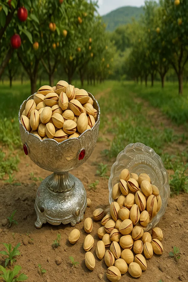 Premium_Roasted_&_Salted_Pistachios_Healthy_Nuts_And_Dry_Fruits_High_In_Protein_Pista