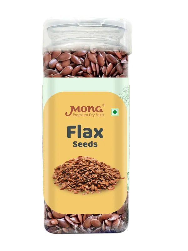 100%_Natural_Flax_Seeds__Rich_In_Nutrition_Preservatives_Free_Roasted_Alsi_Seed_For_Eating