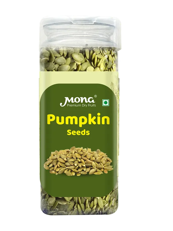 100%_Natural_Roasted_Pumpkin_Seeds__Crunchy_&_Nutrient-Rich_Healthy_Snack