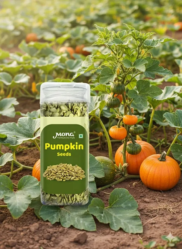 100%_Natural_Roasted_Pumpkin_Seeds__Crunchy_&_Nutrient-Rich_Healthy_Snack
