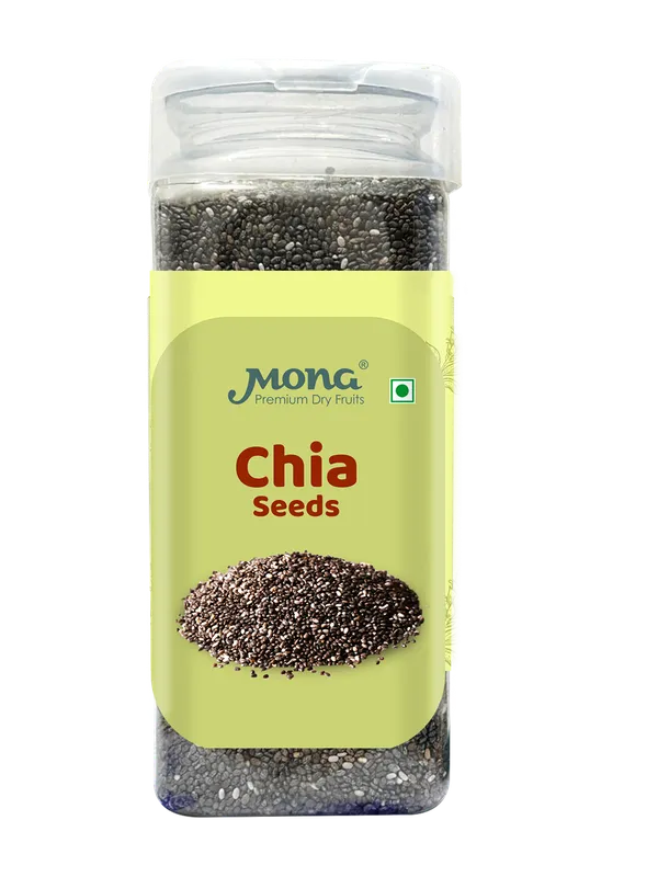 Chia_Seeds_Nutrient-Rich_Raw_Seeds_For_Eating_With_No_Additives_And_Preservatives