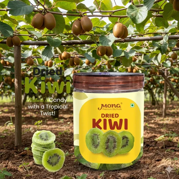 Dried_Kiwi_Slices_Naturally_Tangy_&_Sweet_Soft-Chew_Texture_|_Ready-To-Eat_Snack_|_Artificial_Colors_Free