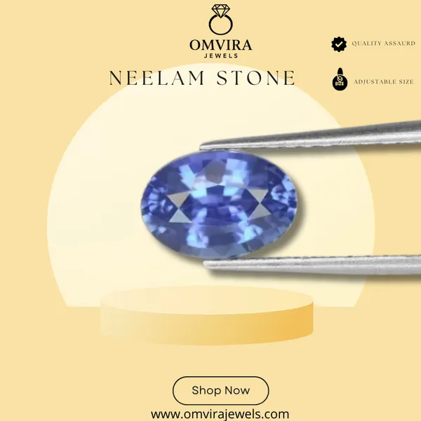 Neelam_Gems_Jewels_7.25_Ratti_Blue_Sapphire_Neelam_Created_Loose_Gemstone