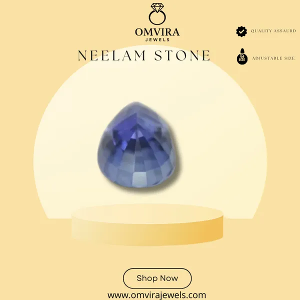 Neelam_Gems_Jewels_7.25_Ratti_Blue_Sapphire_Neelam_Created_Loose_Gemstone
