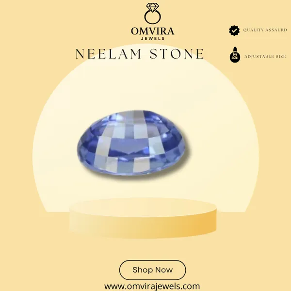 Neelam_Gems_Jewels_7.25_Ratti_Blue_Sapphire_Neelam_Created_Loose_Gemstone