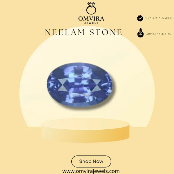 Neelam_Gems_Jewels_7.25_Ratti_Blue_Sapphire_Neelam_Created_Loose_Gemstone