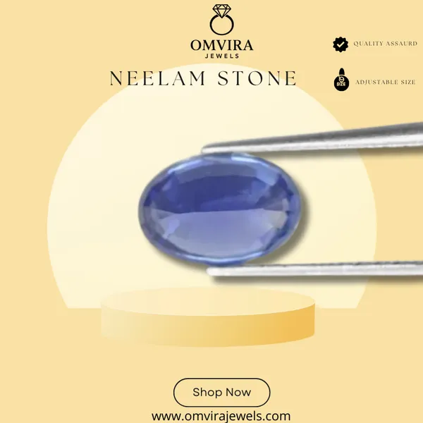 Neelam_Gems_Jewels_7.25_Ratti_Blue_Sapphire_Neelam_Created_Loose_Gemstone