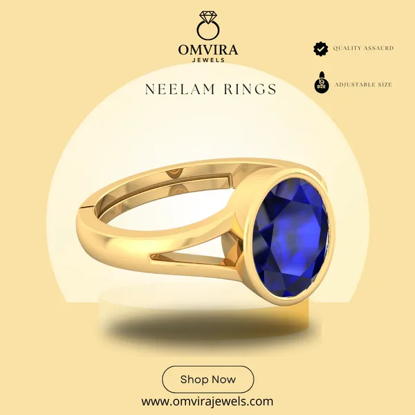 Neelam_7.25_Ratti_Stone_Created_|_Stone_Blue_Sapphire_Ring_Adjustable_Women_&_Men_Ring