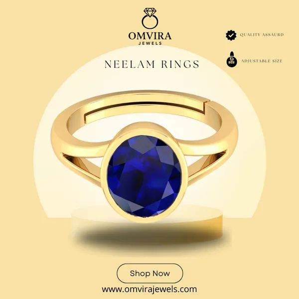 Neelam_7.25_Ratti_Stone_Created_|_Stone_Blue_Sapphire_Ring_Adjustable_Women_&_Men_Ring
