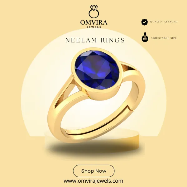 Neelam_7.25_Ratti_Stone_Created_|_Stone_Blue_Sapphire_Ring_Adjustable_Women_&_Men_Ring