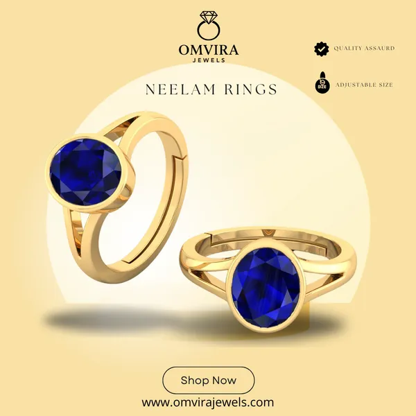 Neelam_7.25_Ratti_Stone_Created_|_Stone_Blue_Sapphire_Ring_Adjustable_Women_&_Men_Ring