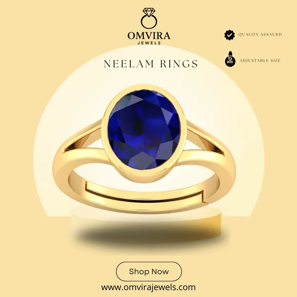 Neelam_7.25_Ratti_Stone_Created_|_Stone_Blue_Sapphire_Ring_Adjustable_Women_&_Men_Ring