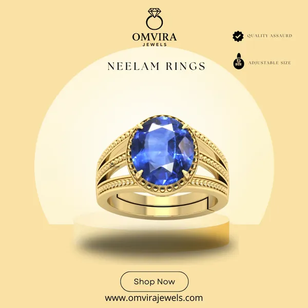 Neelam_7.25_Ratti_Neelam_Stone_Created_Neelam_Stone_Blue_Sapphire_Ring_Adjustable_Women_&_Men_Ring