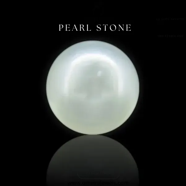 Pearl_Moti_Gems_Jewels_7.25_Pearl_Moti_Gemstone_(Pearl)_Created_Loose_Gemstone
