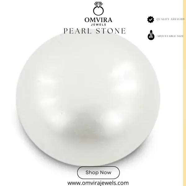 Pearl_Moti_Gems_Jewels_7.25_Pearl_Moti_Gemstone_(Pearl)_Created_Loose_Gemstone