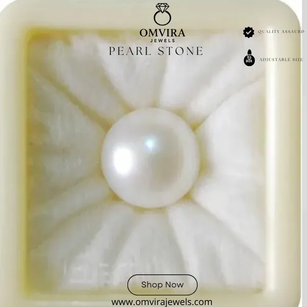 Pearl_Moti_Gems_Jewels_7.25_Pearl_Moti_Gemstone_(Pearl)_Created_Loose_Gemstone