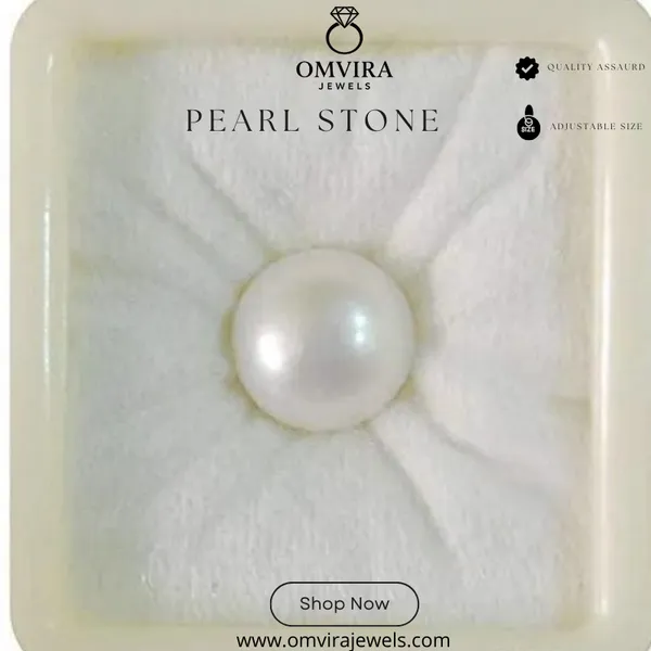 Pearl_Moti_Gems_Jewels_7.25_Pearl_Moti_Gemstone_(Pearl)_Created_Loose_Gemstone