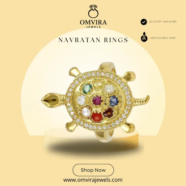 Panchdhatu_Tortoise_Ring_(Kachua_Ring)_Good_Luck,_Prosperity