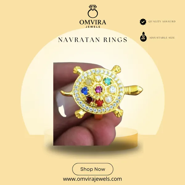 Panchdhatu_Tortoise_Ring_(Kachua_Ring)_Good_Luck,_Prosperity