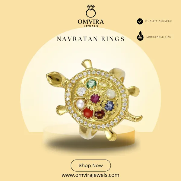 Panchdhatu_Tortoise_Ring_(Kachua_Ring)_Good_Luck,_Prosperity
