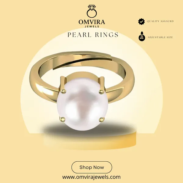 Pearl_7.25_Ratti_Pearl_Moti_Gemstone_Ring_For_Men_And_Women
