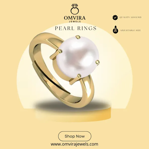 Pearl_7.25_Ratti_Pearl_Moti_Gemstone_Ring_For_Men_And_Women