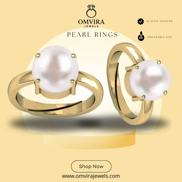 Pearl_7.25_Ratti_Pearl_Moti_Gemstone_Ring_For_Men_And_Women
