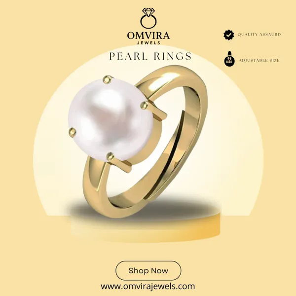 Pearl_7.25_Ratti_Pearl_Moti_Gemstone_Ring_For_Men_And_Women