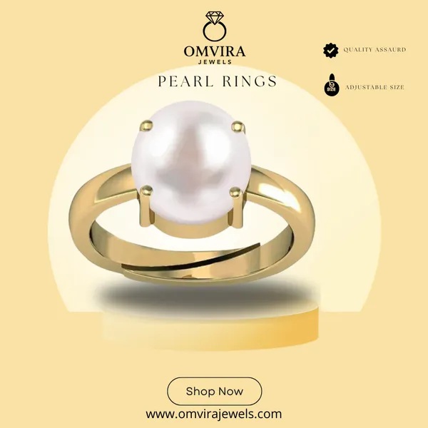 Pearl_7.25_Ratti_Pearl_Moti_Gemstone_Ring_For_Men_And_Women