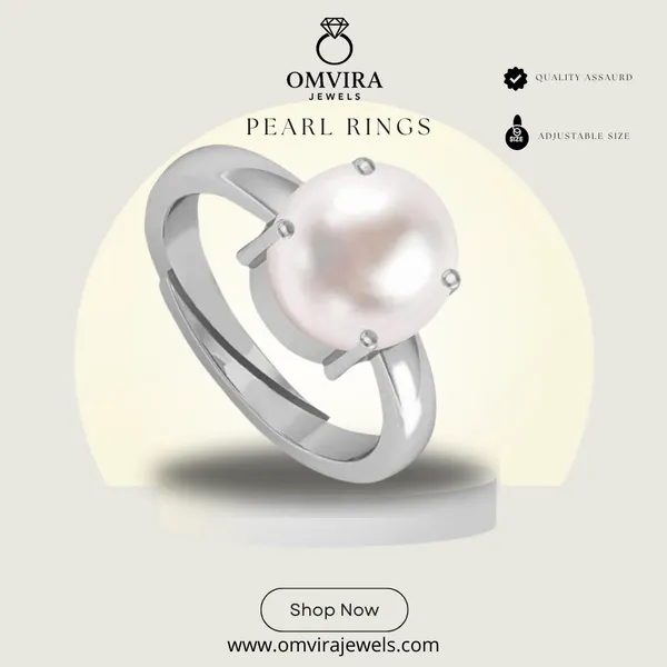 Pearl_7.25_Ratti_Pearl_Moti_Gemstone_Ring_For_Men_And_Women