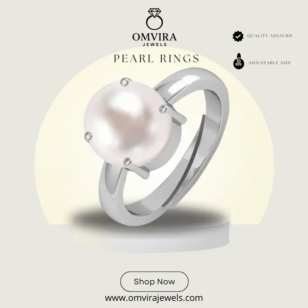 Pearl_7.25_Ratti_Pearl_Moti_Gemstone_Ring_For_Men_And_Women