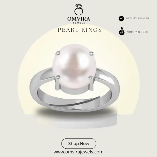 Pearl_7.25_Ratti_Pearl_Moti_Gemstone_Ring_For_Men_And_Women