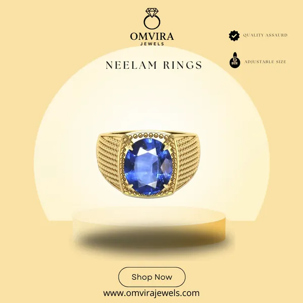 Neelam_7.25_Ratti_Neelam_Stone_Created_Neelam_Stone_Blue_Sapphire_Ring_Adjustable_Women_&_Men_Ring