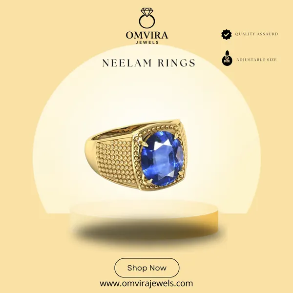 Neelam_7.25_Ratti_Neelam_Stone_Created_Neelam_Stone_Blue_Sapphire_Ring_Adjustable_Women_&_Men_Ring