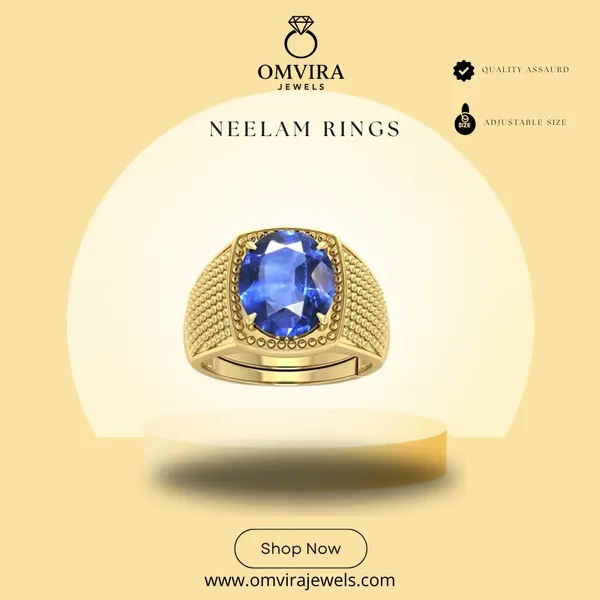 Neelam_7.25_Ratti_Neelam_Stone_Created_Neelam_Stone_Blue_Sapphire_Ring_Adjustable_Women_&_Men_Ring