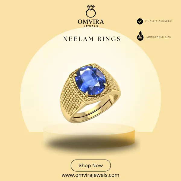Neelam_7.25_Ratti_Neelam_Stone_Created_Neelam_Stone_Blue_Sapphire_Ring_Adjustable_Women_&_Men_Ring