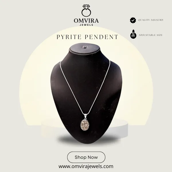 Pyrite_Stone_Original_Pendant_Necklace_-_Certified_Pyrite_Pendant_For_Men_And_Women