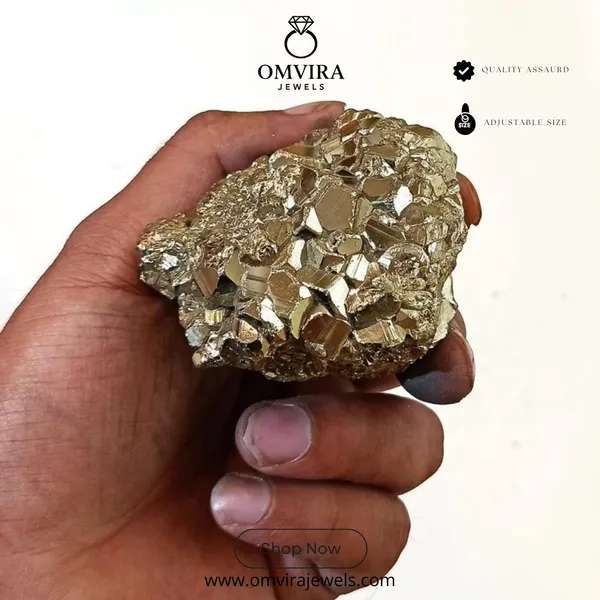 Pyrite_Stone_Original_Pendant_Necklace_-_Certified_Pyrite_Pendant_For_Men_And_Women