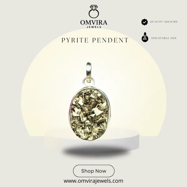 Pyrite_Stone_Original_Pendant_Necklace_-_Certified_Pyrite_Pendant_For_Men_And_Women